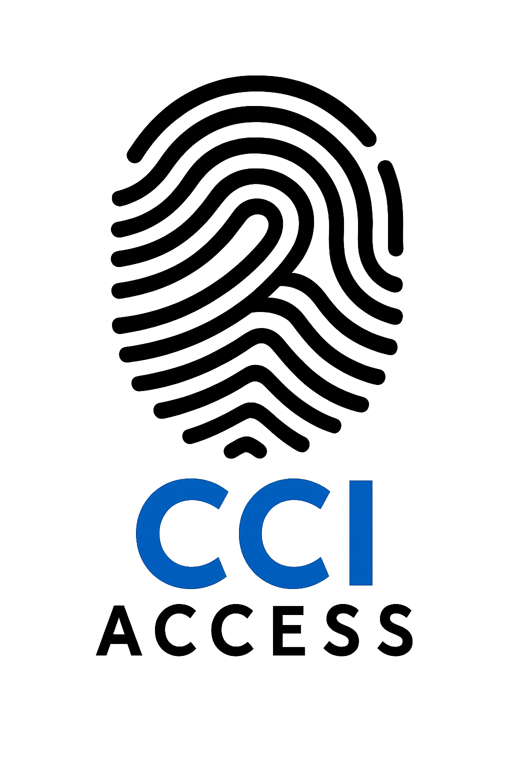 CCI Logo